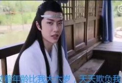 为了吃瓜我进了娱乐圈,意外踏入娱乐圈的奇幻之旅