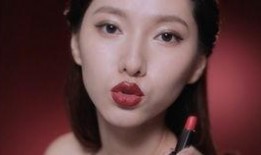 娱乐圈421吃瓜,揭秘明星背后的秘密与真相