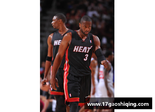 qy千亿国际唯一官方网站迈阿密热火历史性逆转：2011 NBA总决赛夺冠细节揭秘 - 副本