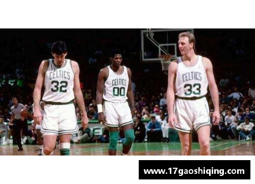 NBA比赛为何分四节，而非其他时间段？ - 副本