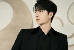 娱乐吃瓜爆料张栋梁微博,娱乐圈最新幕后故事大揭秘