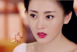 娱乐圈吃瓜短剧小说女主,瓜田里的甜蜜陷阱