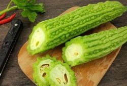 娱乐吃瓜酱植物人,揭秘娱乐界的“吃瓜酱”传奇