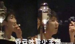 娱乐圈现场吃瓜事件真相