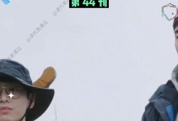 吃瓜娱乐高清视频,吃瓜娱乐高清视频背后的精彩瞬间